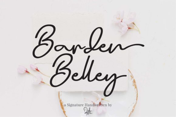 Barden Belley: A Designer's Honest Review for Real Projects